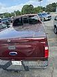 2010 Ford F-250 Crew Cab 4x4 Pickup for sale #9700A - photo 6