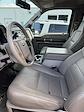 2010 Ford F-250 Crew Cab 4x4 Pickup for sale #9700A - photo 7