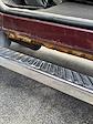 2010 Ford F-250 Crew Cab 4x4 Pickup for sale #9700A - photo 8