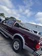 2010 Ford F-250 Crew Cab 4x4 Pickup for sale #9700A - photo 9