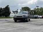 2021 Subaru Outback AWD SUV for sale #9703A - photo 9