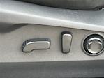 2021 Subaru Outback AWD SUV for sale #9703A - photo 11