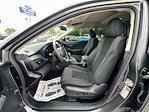2021 Subaru Outback AWD SUV for sale #9703A - photo 12