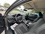 2021 Subaru Outback AWD SUV for sale #9703A - photo 13