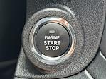 2021 Subaru Outback AWD SUV for sale #9703A - photo 16