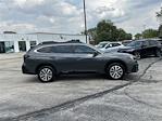 2021 Subaru Outback AWD SUV for sale #9703A - photo 3