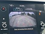2021 Subaru Outback AWD SUV for sale #9703A - photo 18