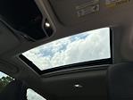 2021 Subaru Outback AWD SUV for sale #9703A - photo 21