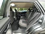2021 Subaru Outback AWD SUV for sale #9703A - photo 23