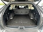 2021 Subaru Outback AWD SUV for sale #9703A - photo 24