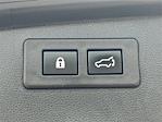 2021 Subaru Outback AWD SUV for sale #9703A - photo 25