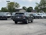 2021 Subaru Outback AWD SUV for sale #9703A - photo 2