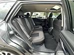 2021 Subaru Outback AWD SUV for sale #9703A - photo 27