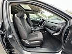 2021 Subaru Outback AWD SUV for sale #9703A - photo 29