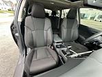 2021 Subaru Outback AWD SUV for sale #9703A - photo 30