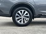 2021 Subaru Outback AWD SUV for sale #9703A - photo 31