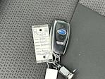 2021 Subaru Outback AWD SUV for sale #9703A - photo 33
