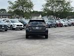 2021 Subaru Outback AWD SUV for sale #9703A - photo 4