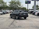 2021 Subaru Outback AWD SUV for sale #9703A - photo 5