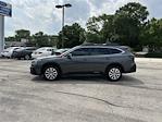 2021 Subaru Outback AWD SUV for sale #9703A - photo 6
