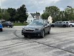 2021 Subaru Outback AWD SUV for sale #9703A - photo 7