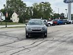 2021 Subaru Outback AWD SUV for sale #9703A - photo 8