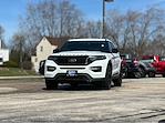 2021 Ford Explorer 4WD SUV for sale #9707A - photo 11