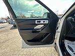 2021 Ford Explorer 4WD SUV for sale #9707A - photo 12