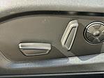 2021 Ford Explorer 4WD SUV for sale #9707A - photo 13