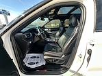 2021 Ford Explorer 4WD SUV for sale #9707A - photo 14
