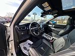 2021 Ford Explorer 4WD SUV for sale #9707A - photo 16