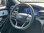 2021 Ford Explorer 4WD SUV for sale #9707A - photo 18