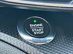 2021 Ford Explorer 4WD SUV for sale #9707A - photo 19