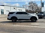 2021 Ford Explorer 4WD SUV for sale #9707A - photo 3
