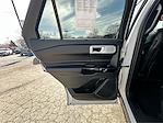 2021 Ford Explorer 4WD SUV for sale #9707A - photo 26