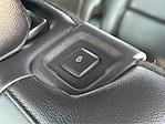 2021 Ford Explorer 4WD SUV for sale #9707A - photo 29