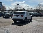 2021 Ford Explorer 4WD SUV for sale #9707A - photo 2