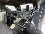 2021 Ford Explorer 4WD SUV for sale #9707A - photo 30