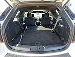 2021 Ford Explorer 4WD SUV for sale #9707A - photo 31