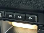 2021 Ford Explorer 4WD SUV for sale #9707A - photo 32