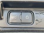 2021 Ford Explorer 4WD SUV for sale #9707A - photo 33