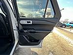 2021 Ford Explorer 4WD SUV for sale #9707A - photo 34