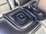 2021 Ford Explorer 4WD SUV for sale #9707A - photo 36