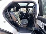 2021 Ford Explorer 4WD SUV for sale #9707A - photo 37