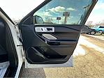 2021 Ford Explorer 4WD SUV for sale #9707A - photo 38