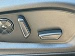 2021 Ford Explorer 4WD SUV for sale #9707A - photo 39