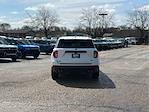 2021 Ford Explorer 4WD SUV for sale #9707A - photo 4