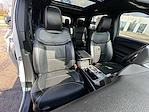 2021 Ford Explorer 4WD SUV for sale #9707A - photo 41
