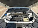 2021 Ford Explorer 4WD SUV for sale #9707A - photo 43