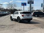 2021 Ford Explorer 4WD SUV for sale #9707A - photo 6